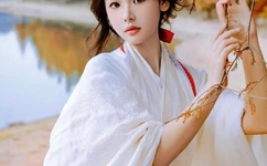 疯魔美女百度影音